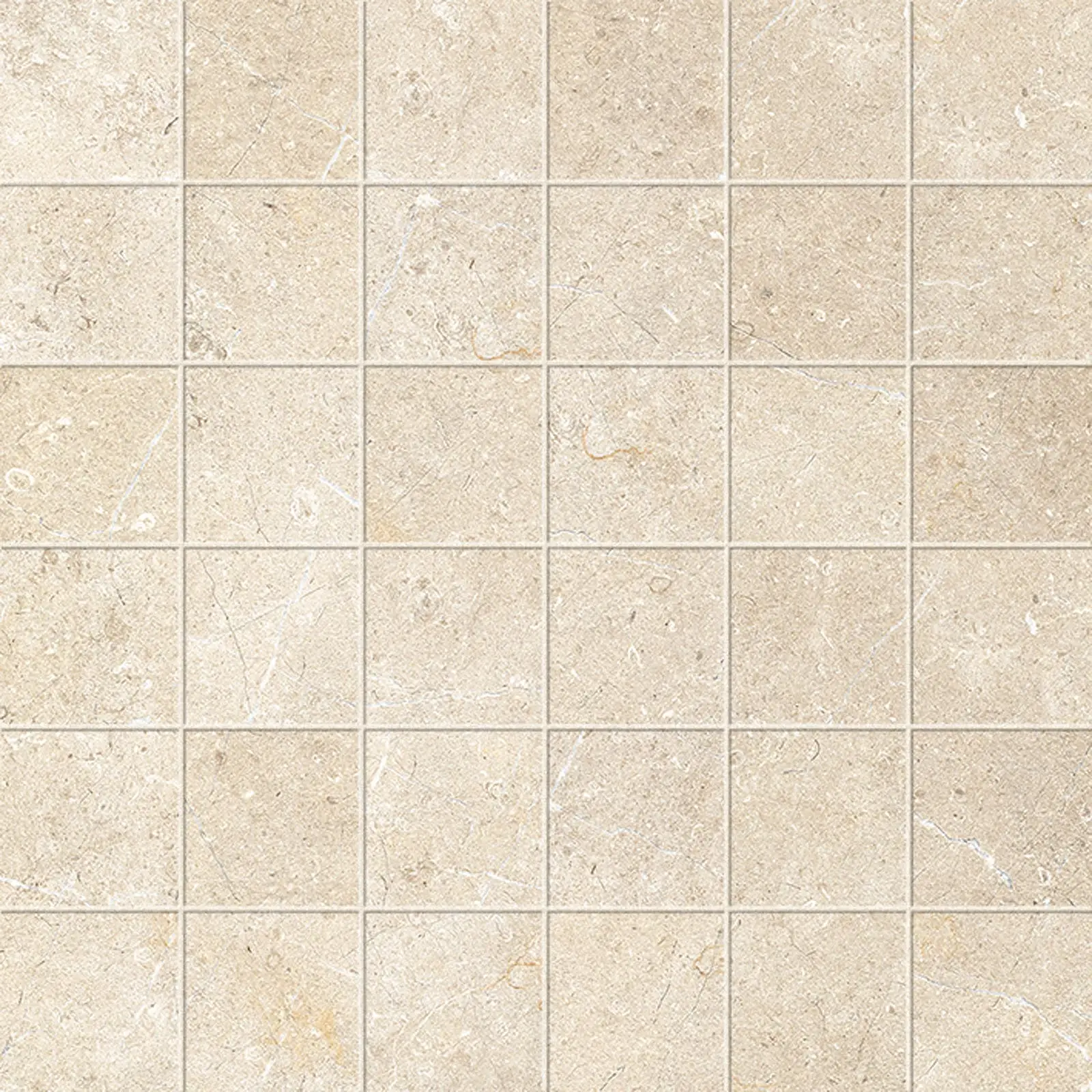 M8HQ_LimestoneSandMosaico Marazzi Mystone Limestone