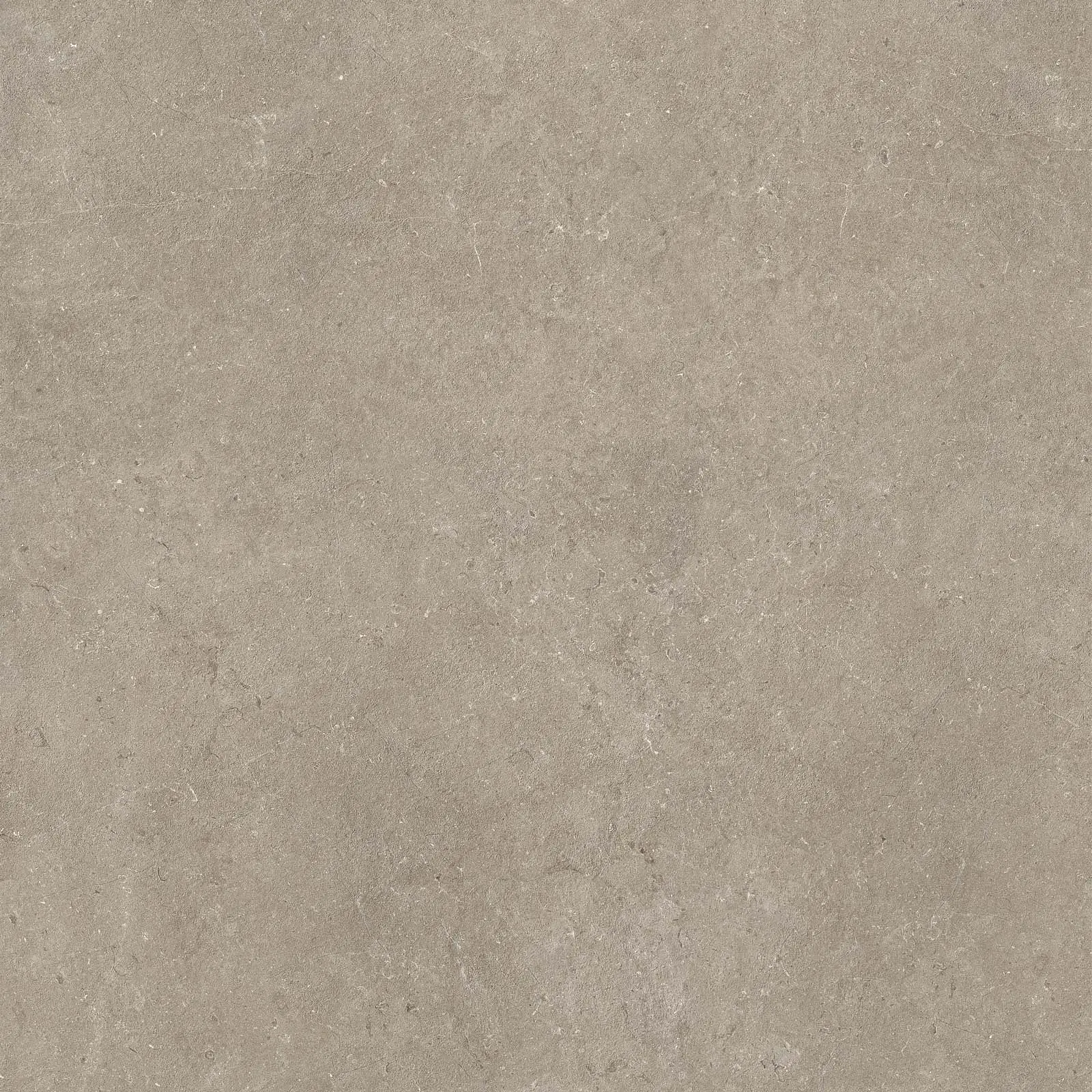 M90E_LimestoneTaupeStrutt.Rett. Marazzi Mystone Limestone