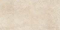 M7E2_LimestoneSandRett. Marazzi Mystone Limestone
