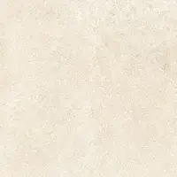 M7E7_LimestoneIvoryRett. Marazzi Mystone Limestone