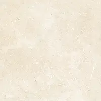M7EP_LimestoneIvoryStrutt.Rett. Marazzi Mystone Limestone