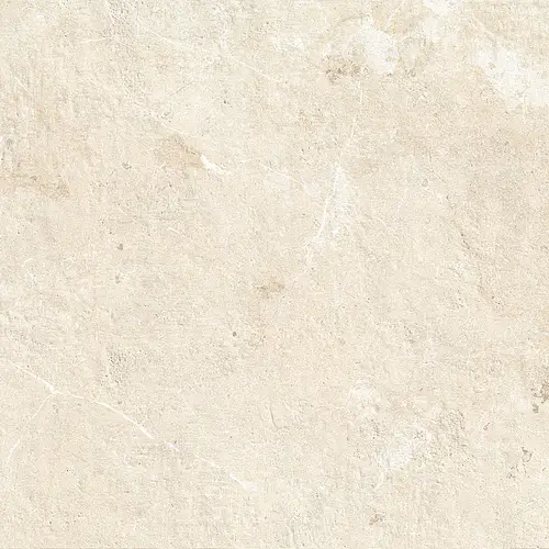 Marazzi, Mystone Limestone20, M7FK_MystoneLimestone20IvoryStrut.Ret.