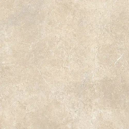 Marazzi, Mystone Limestone20, MFH4_MystoneLimestone20SandStrut.Ret.