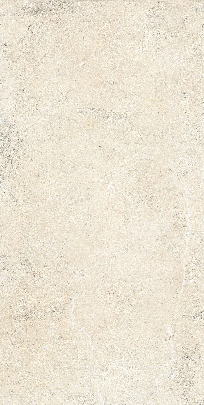 M7SS_MystoneLimestone20IvoryStrut.Ret. Marazzi Mystone Limestone20