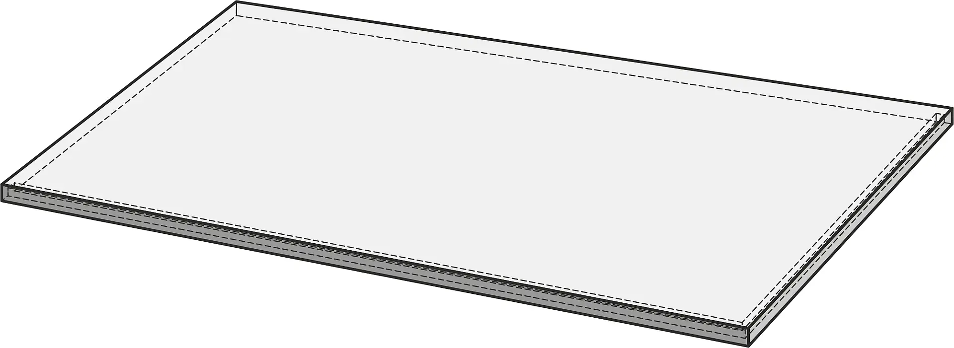 M7ZS_Limestone20IvoryGradoneLav.LatoLungo+DxRt Marazzi Mystone Limestone20