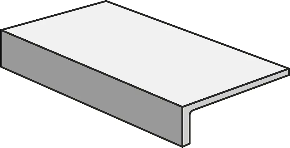 M854_Limestone20IvoryElem.LRt Marazzi Mystone Limestone20