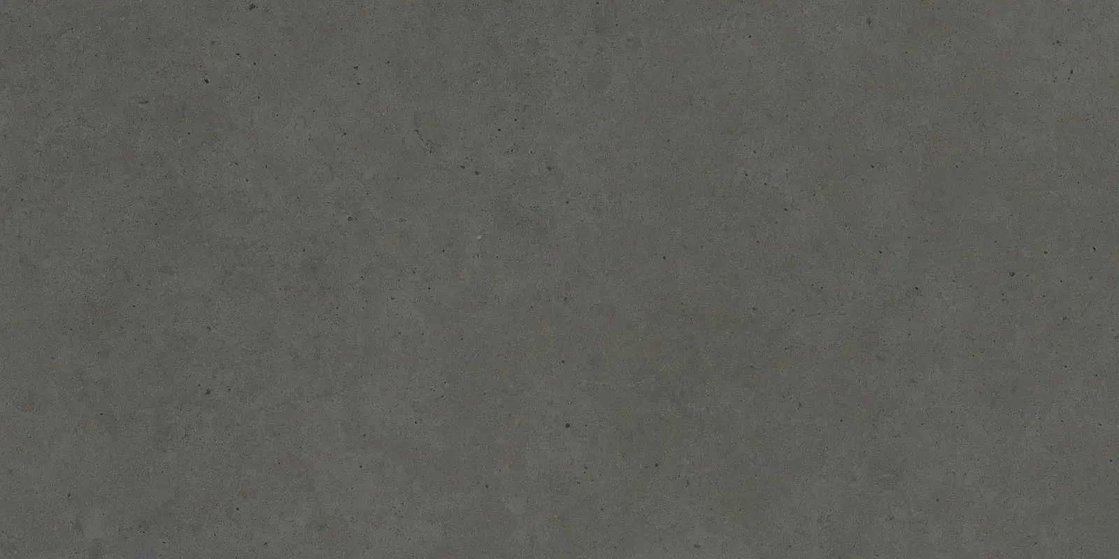 M6AS_MoonAnthraciteRett. Marazzi Mystone Moon