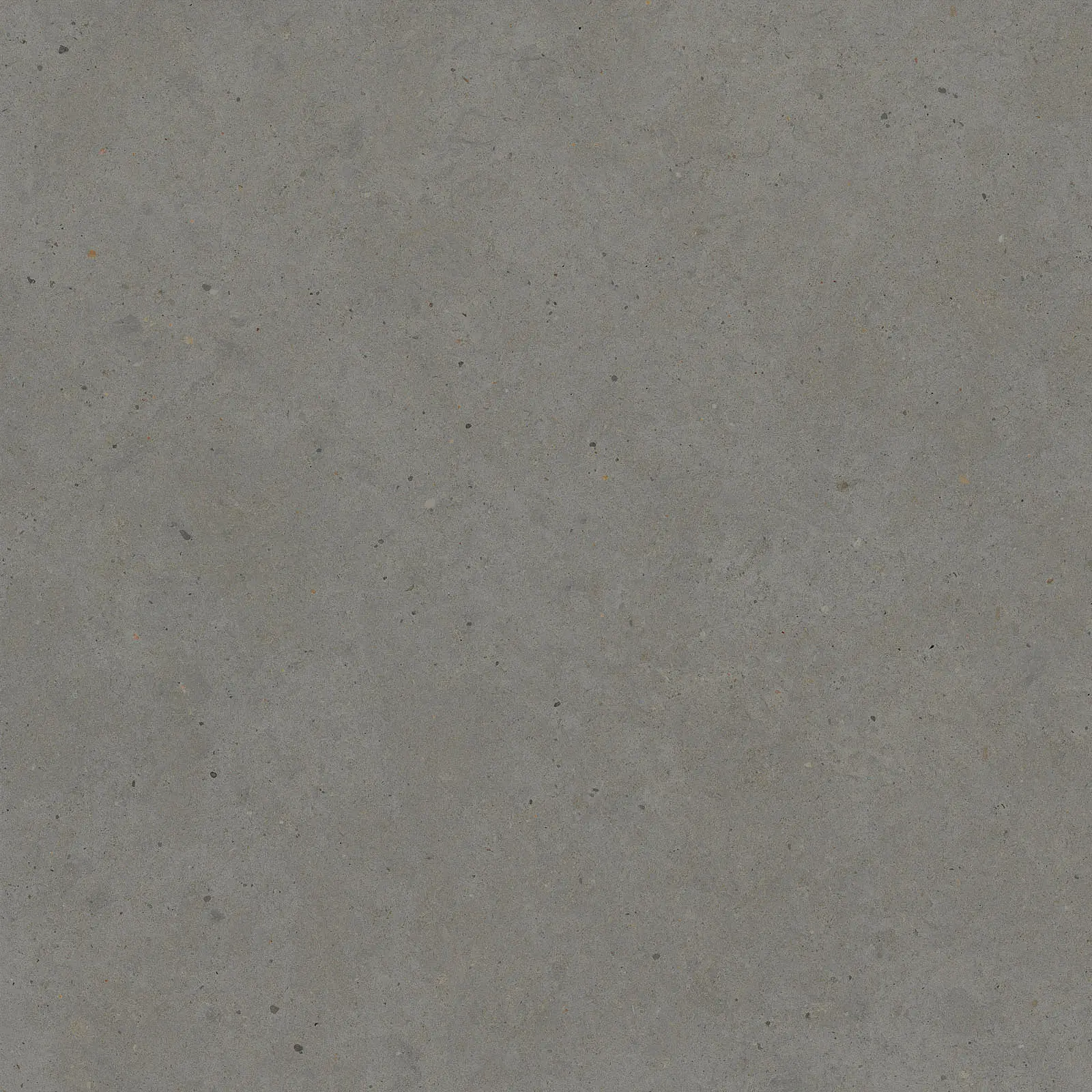 M6CS_MoonGreyRett. Marazzi Mystone Moon