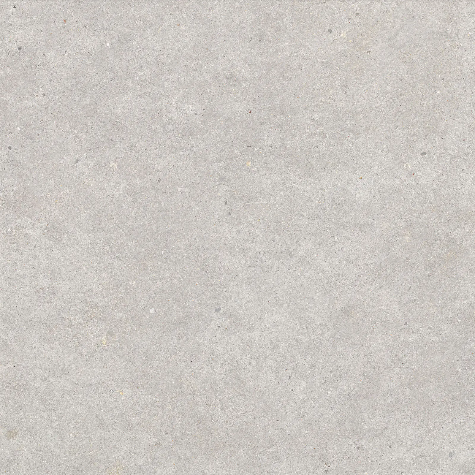 M6DS_MoonWhiteRett. Marazzi Mystone Moon