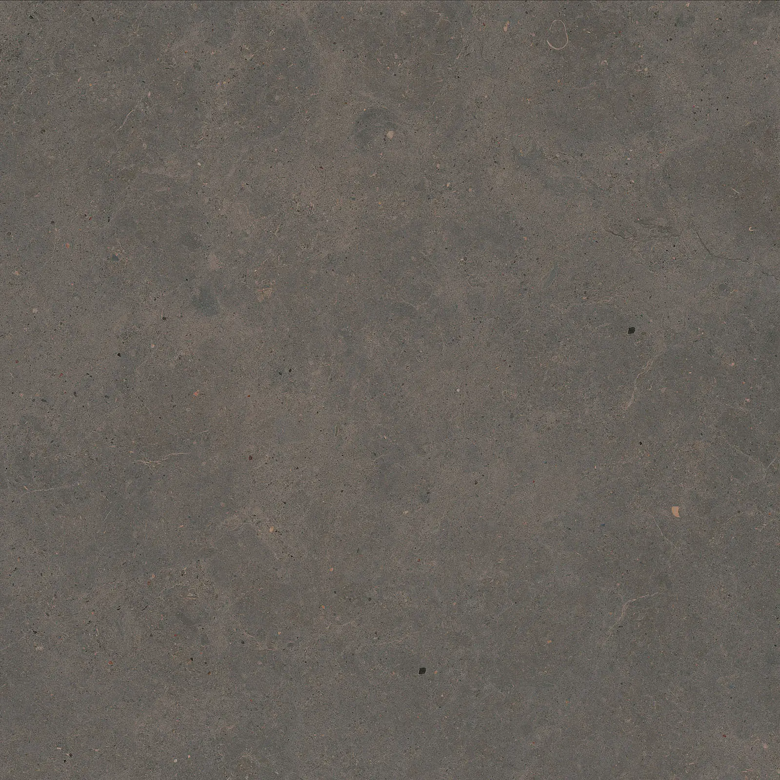 M6E1_MoonAnthraciteRett. Marazzi Mystone Moon