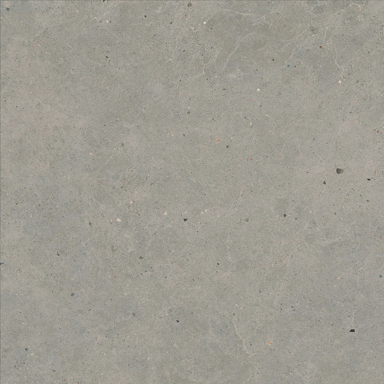 M6E2_MoonGreyRett. Marazzi Mystone Moon