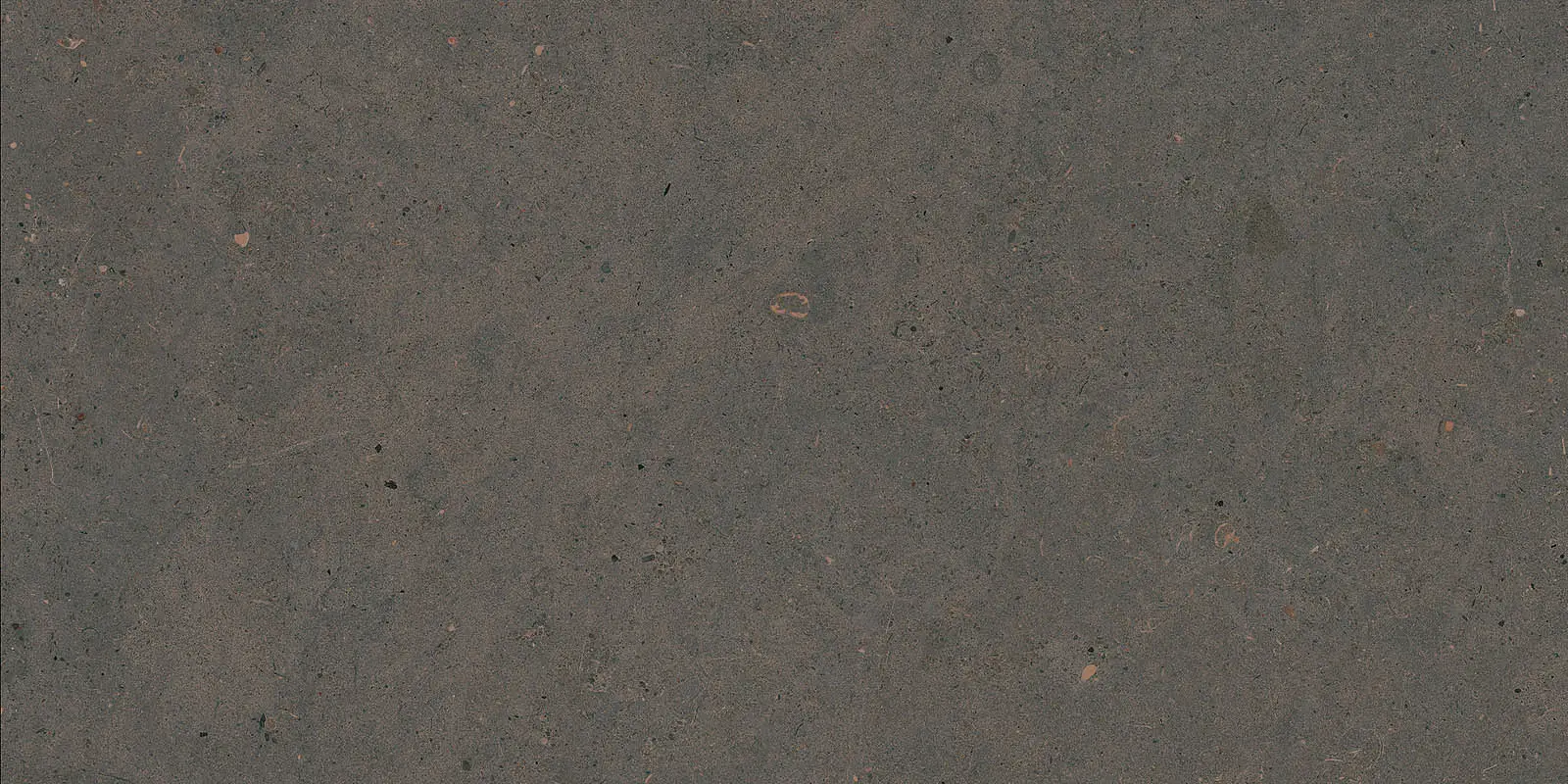 M6E5_MoonAnthraciteRett. Marazzi Mystone Moon