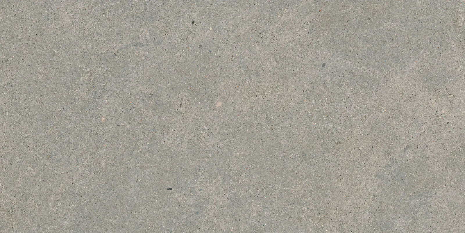 M6E6_MoonGreyRett. Marazzi Mystone Moon