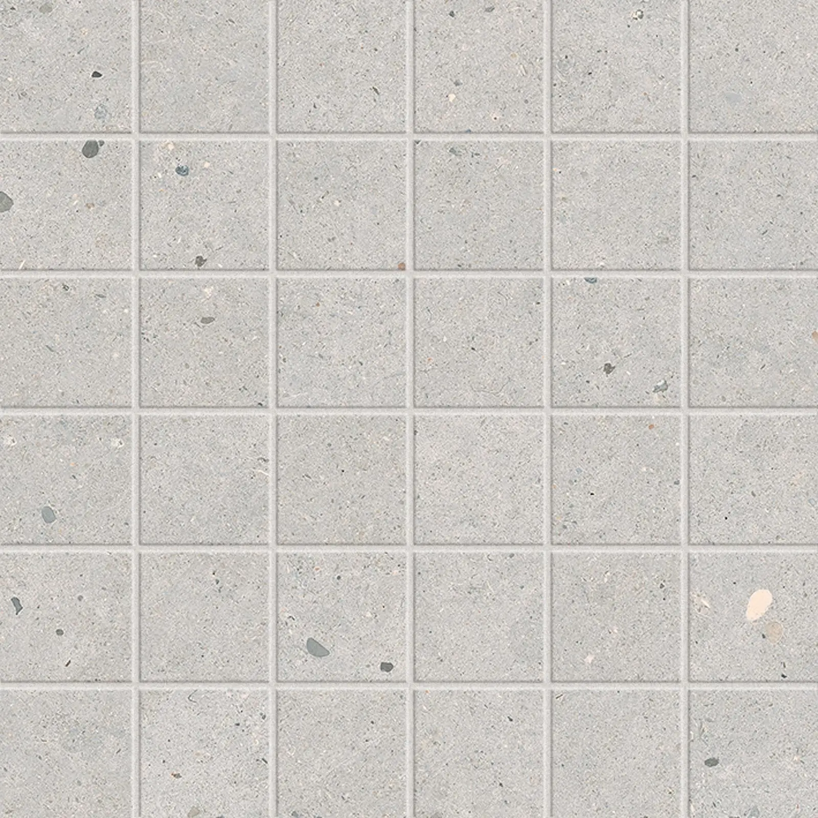 M8JY_MoonWhiteMosaico Marazzi Mystone Moon