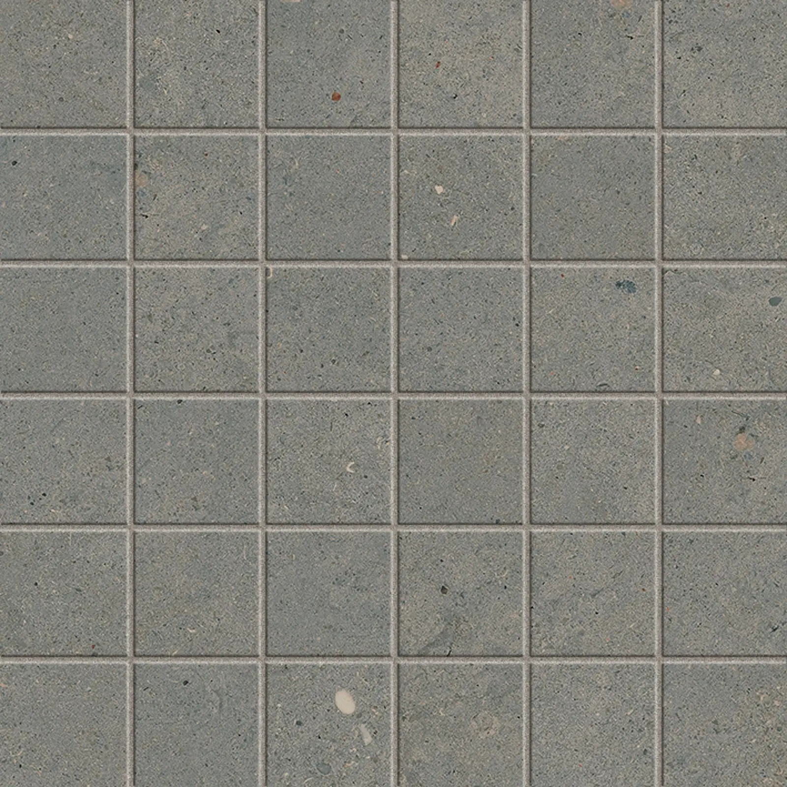 M8JZ_MoonGreyMosaico Marazzi Mystone Moon