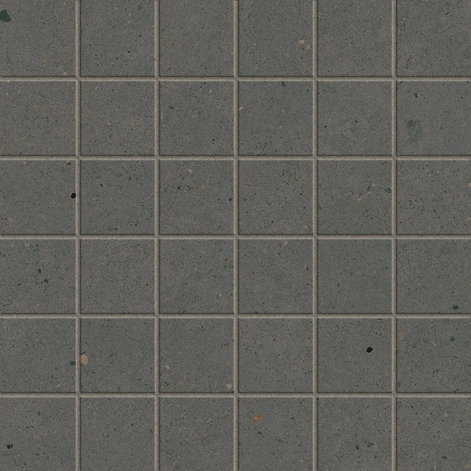 M8K0_MoonAnthraciteMosaico Marazzi Mystone Moon