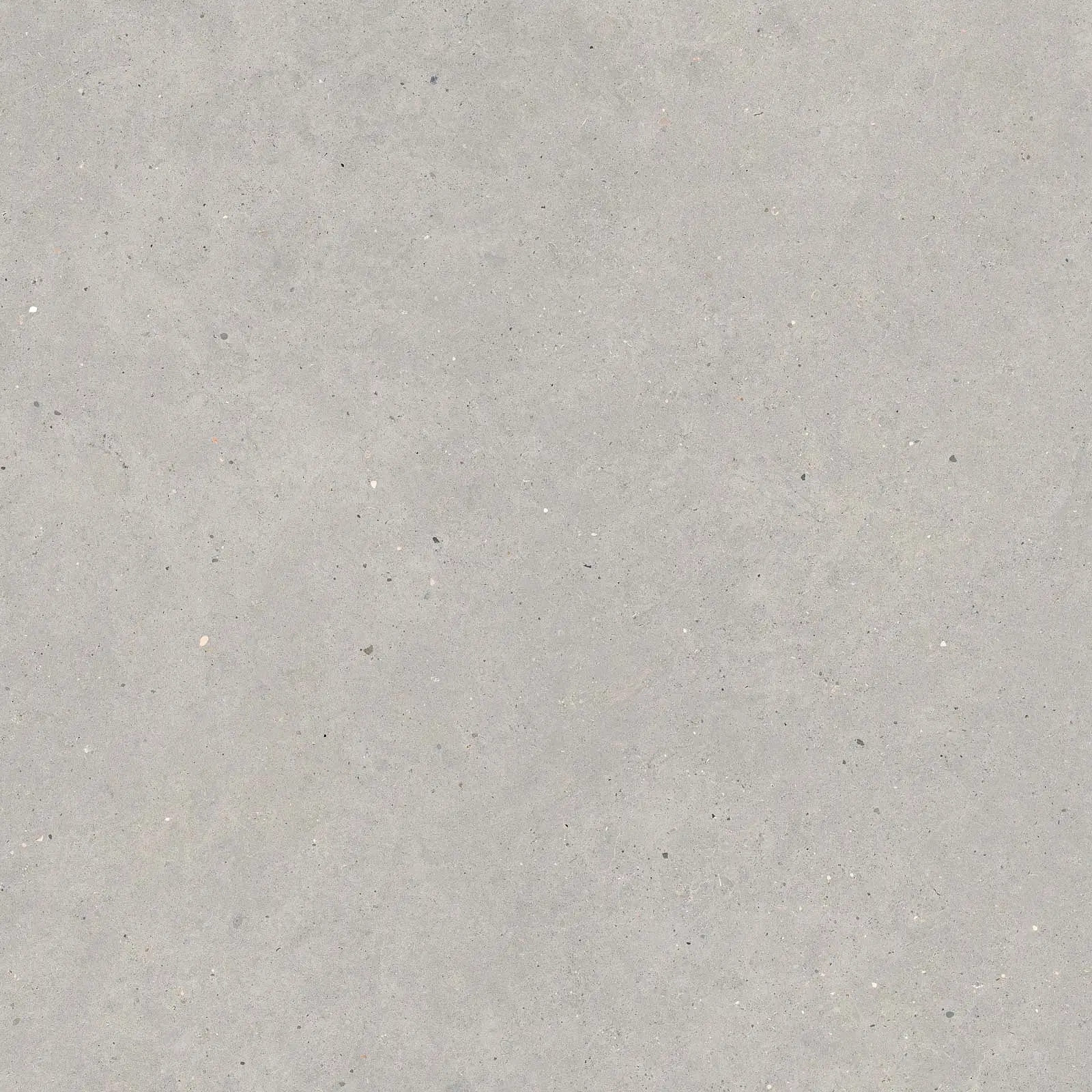 M903_MoonWhiteRett. Marazzi Mystone Moon