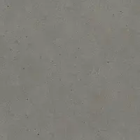 M6CS_MoonGreyRett. Marazzi Mystone Moon