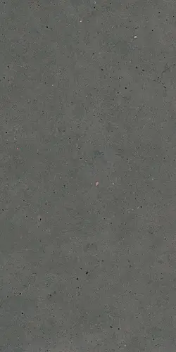 Marazzi, Mystone Moon20, M7YA_MystoneMoon20AnthraciteStrRett.