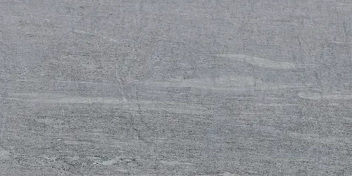 Marazzi, Mystone Pietra di Vals, MLCZ_PietraDiValsGrigioStrutt.Rett.