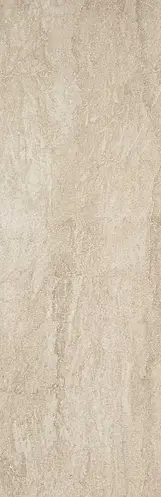 Marazzi, Mystone Pietra Italia20, MHDS_PietraItalia20Beige