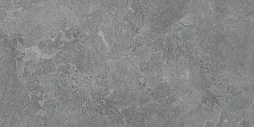 Marazzi, Mystone Pietra Ligure, MPK1_MystonePietraLigureAntraciteR10Rt