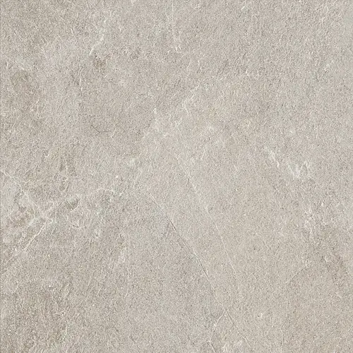 Marazzi, Mystone Pietra Ligure20, MPLF_MystonePietraLigure20BeigeRt