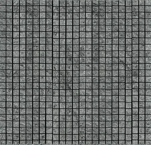 Marazzi, Mystone Quarzite, M0Q8_QuarzitePlatinumMosaicoPreinciso