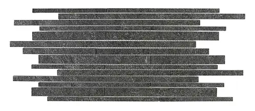 Marazzi, Mystone Quarzite, M0Q9_QuarziteBlackMuretto