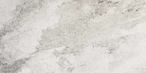 Marazzi, Mystone Quarzite, MLGV_QuarziteGhiaccioRtStrut.