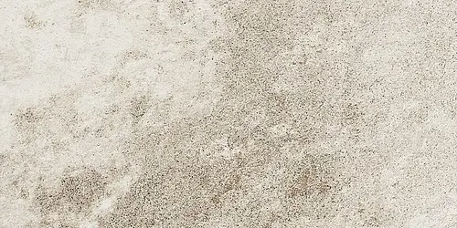 Marazzi, Mystone Quarzite, MLGW_QuarziteBeigeRtStrut.