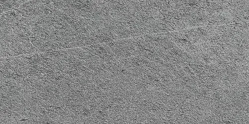 Marazzi, Mystone Quarzite, MZU2_QuarzitePlatinumStrut.Rt