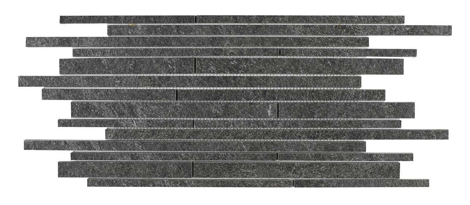 M0Q9_QuarziteBlackMuretto Marazzi Mystone Quarzite