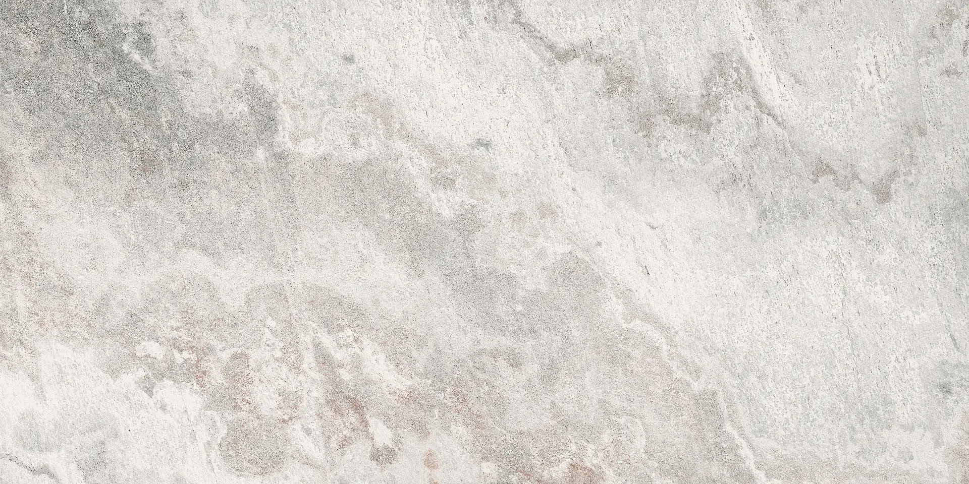 MLGC_QuarziteGhiaccioRet. Marazzi Mystone Quarzite