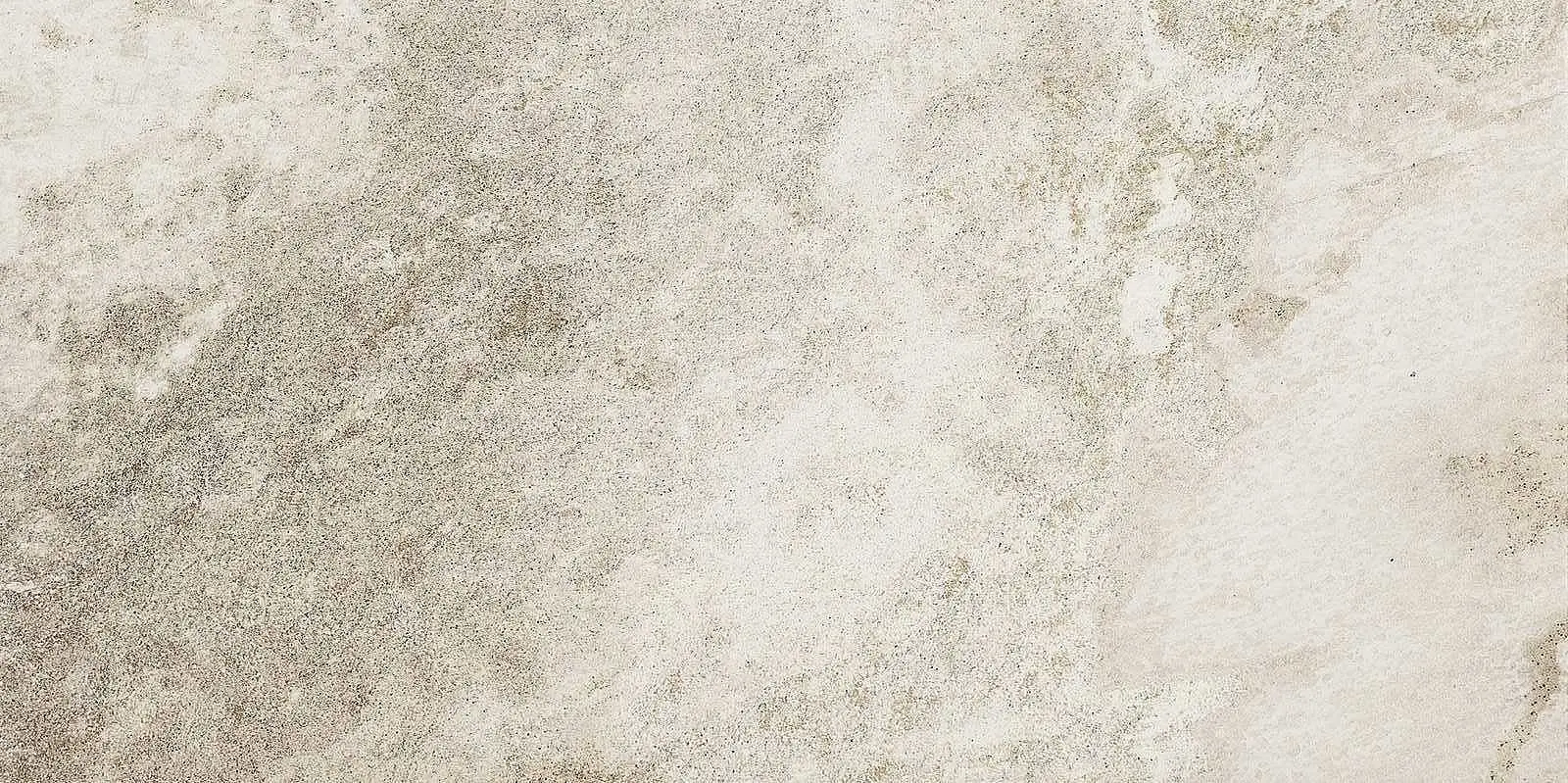 MLGM_QuarziteBeigeRet. Marazzi Mystone Quarzite