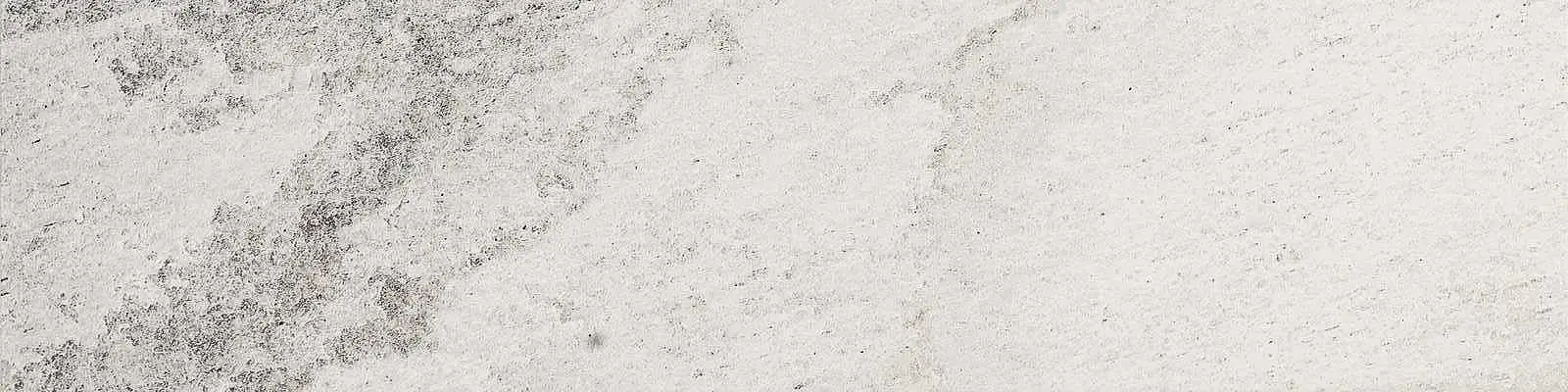 MLGN_QuarziteGhiaccioRet. Marazzi Mystone Quarzite