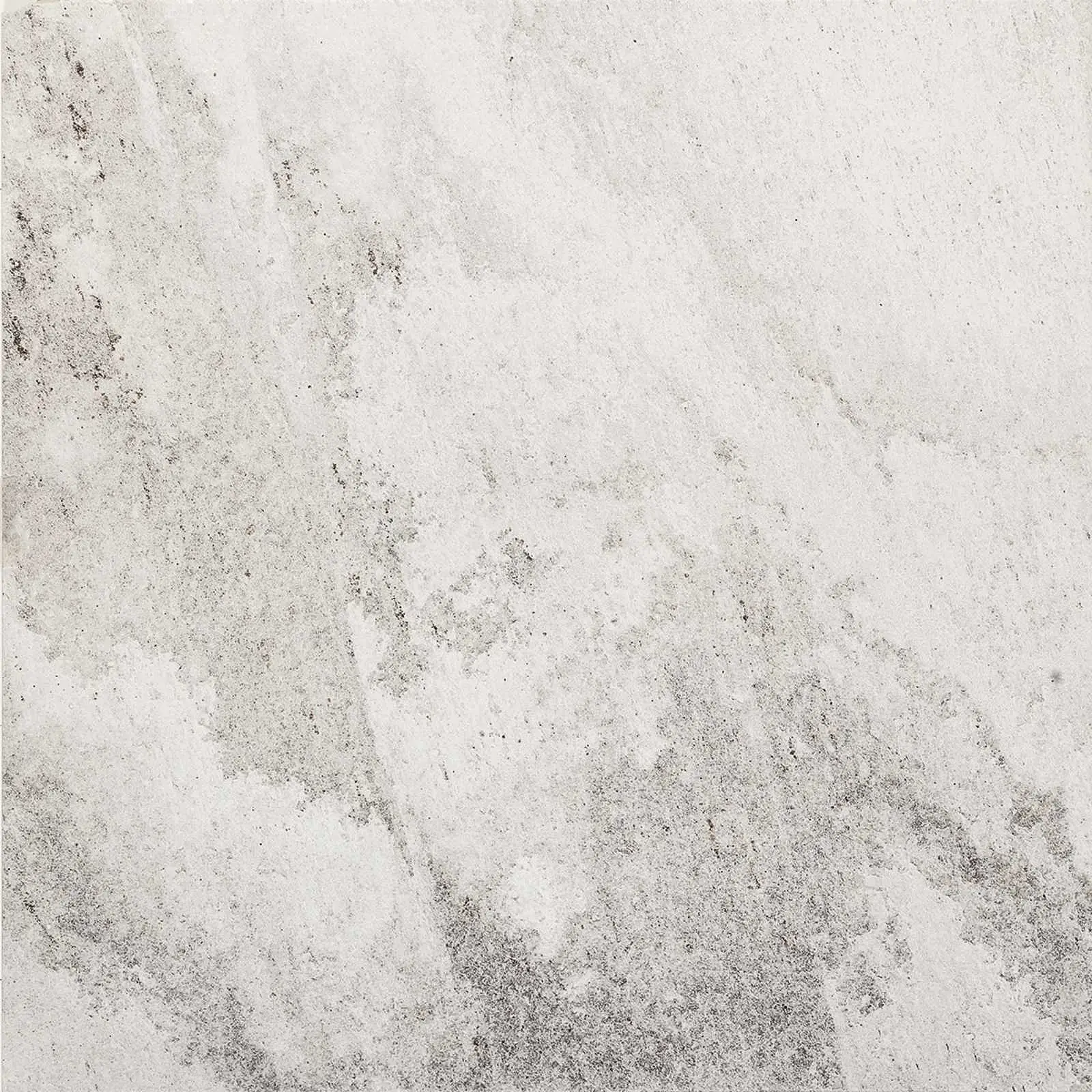 MLGQ_QuarziteGhiaccioRet. Marazzi Mystone Quarzite