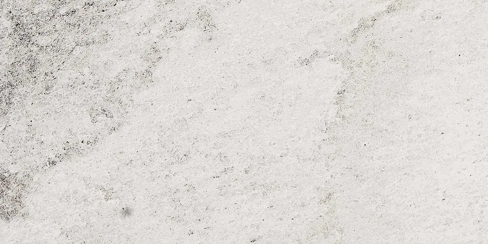 MLGS_QuarziteGhiaccioRet. Marazzi Mystone Quarzite