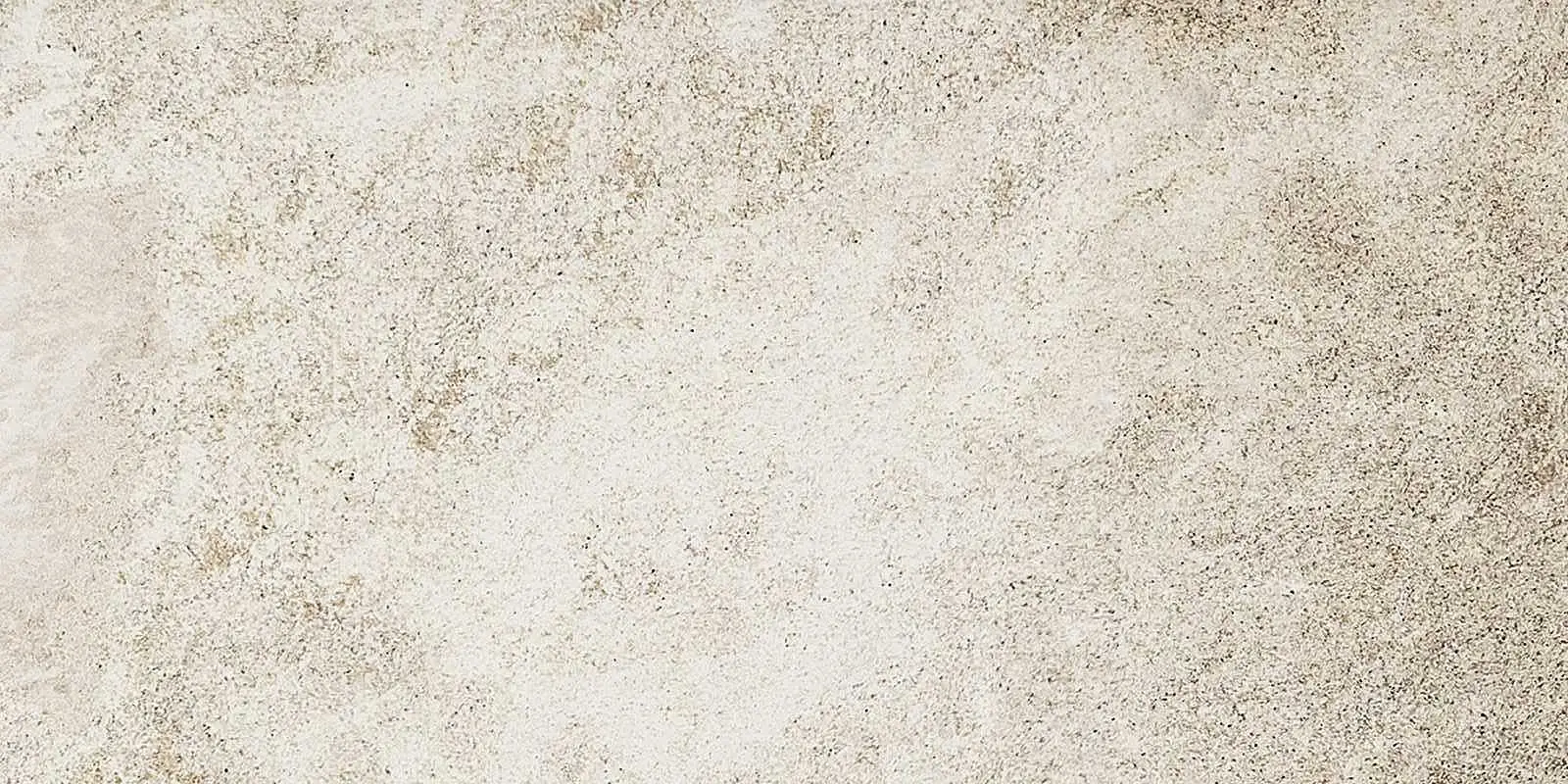 MLGT_QuarziteBeigeRet. Marazzi Mystone Quarzite