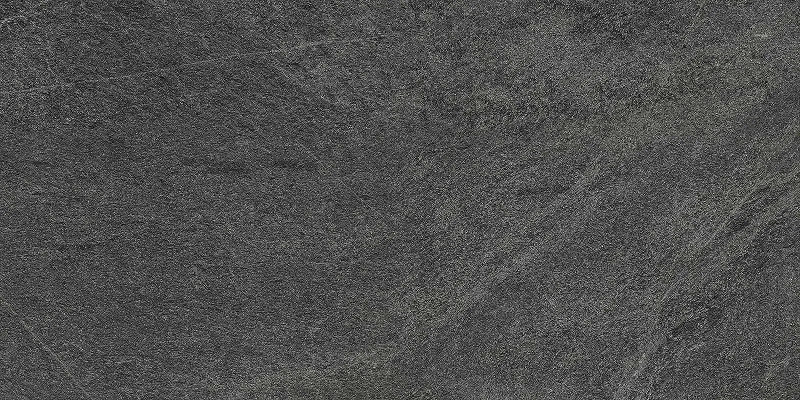 MZST_QuarziteBlackRt Marazzi Mystone Quarzite