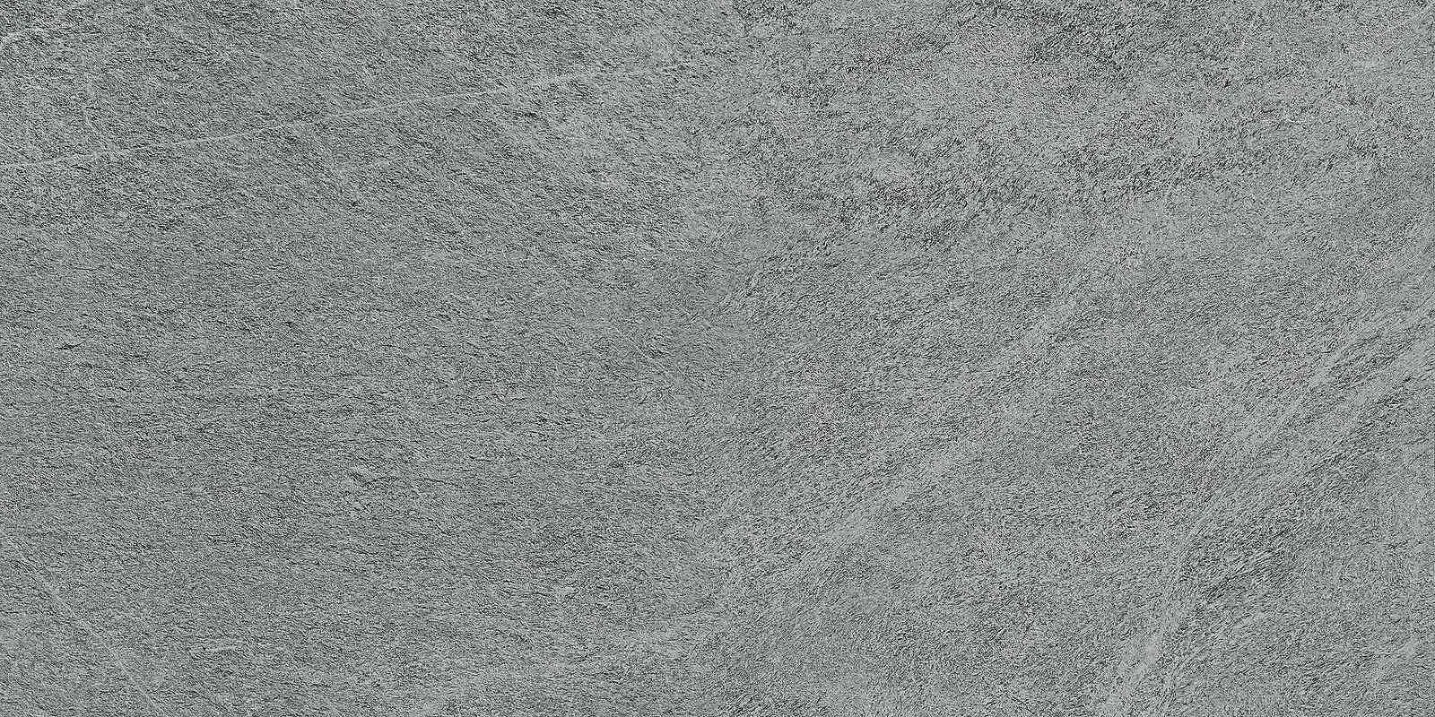 MZSU_QuarzitePlatinumRt Marazzi Mystone Quarzite