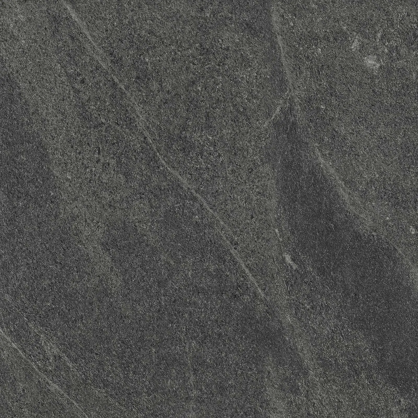 MZSW_QuarziteBlackRt Marazzi Mystone Quarzite