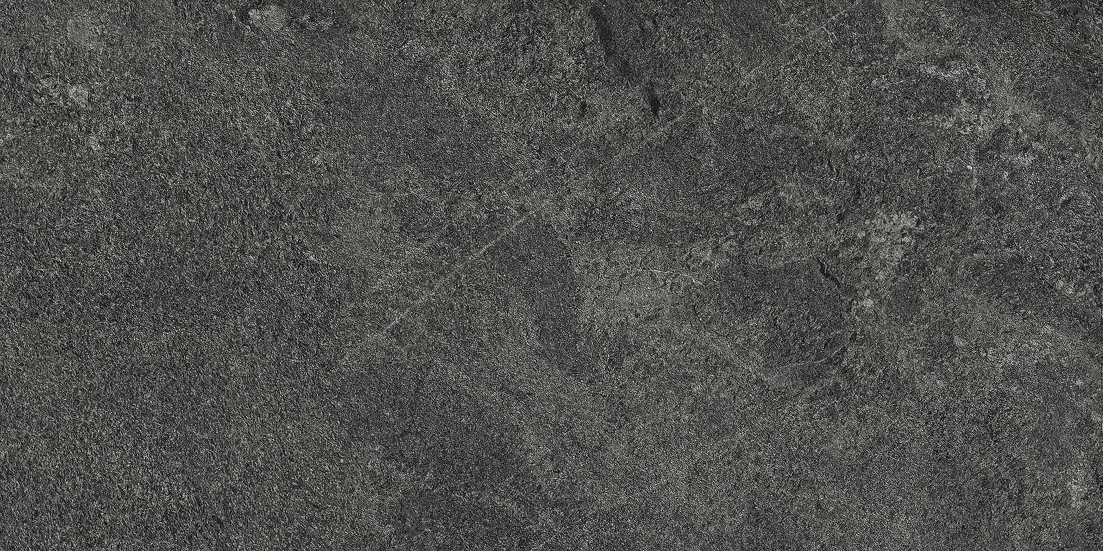 MZTS_QuarziteBlackRt Marazzi Mystone Quarzite