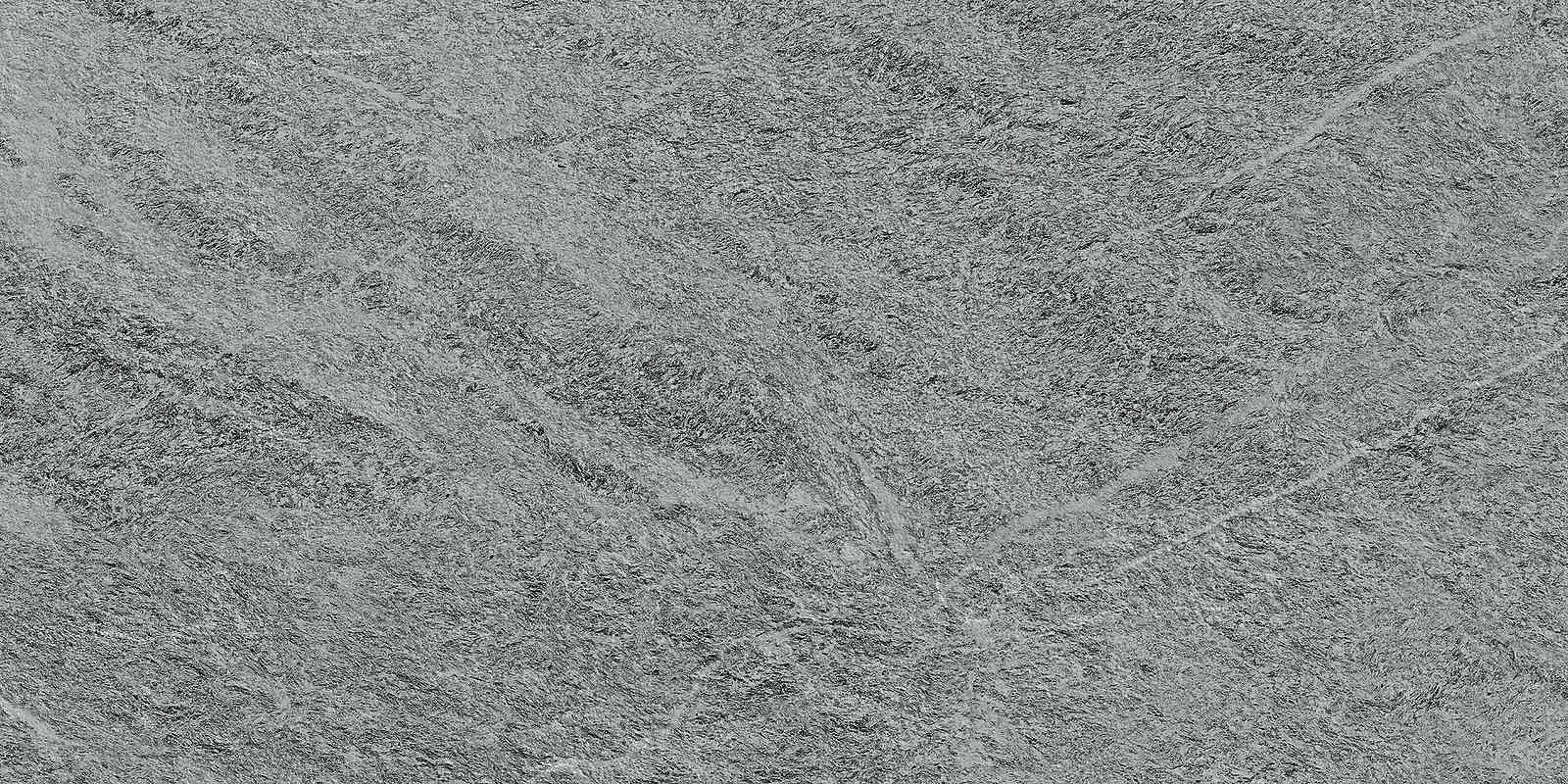 MZTU_QuarzitePlatinumRt Marazzi Mystone Quarzite