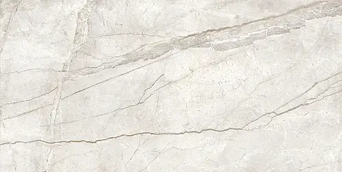 Marazzi, Mystone Silver Root, MPFR_MystoneSilverRootWhiteR10Rt