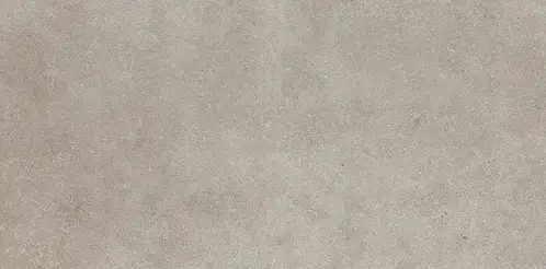 Marazzi, Mystone Silverstone, MLR5_SilverStoneGrigioRt