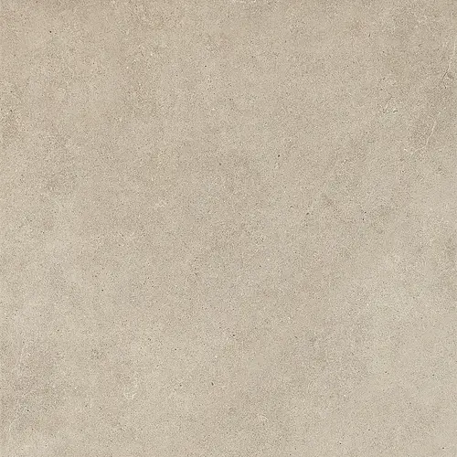 Marazzi, Mystone Silverstone, MLTR_SilverstoneBeigeRt