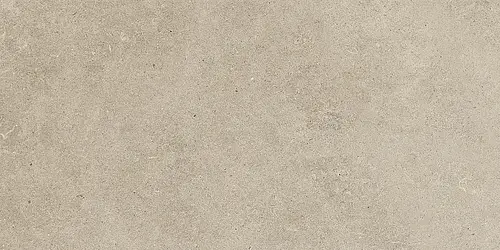 Marazzi, Mystone Silverstone, MLU6_SilverStoneBeigeRt