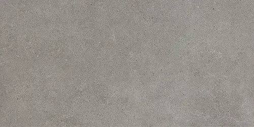 Marazzi, Mystone Silverstone, MLU8_SilverStoneAntraciteRt