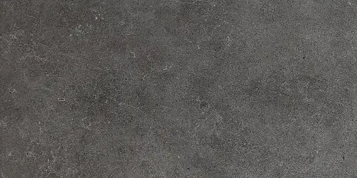 Marazzi, Mystone Silverstone, MLU9_SilverStoneNeroRt